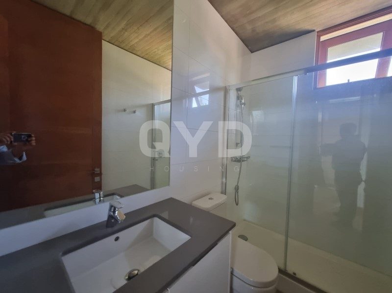 Departamento en arriendo en Las Condes — foto 10
