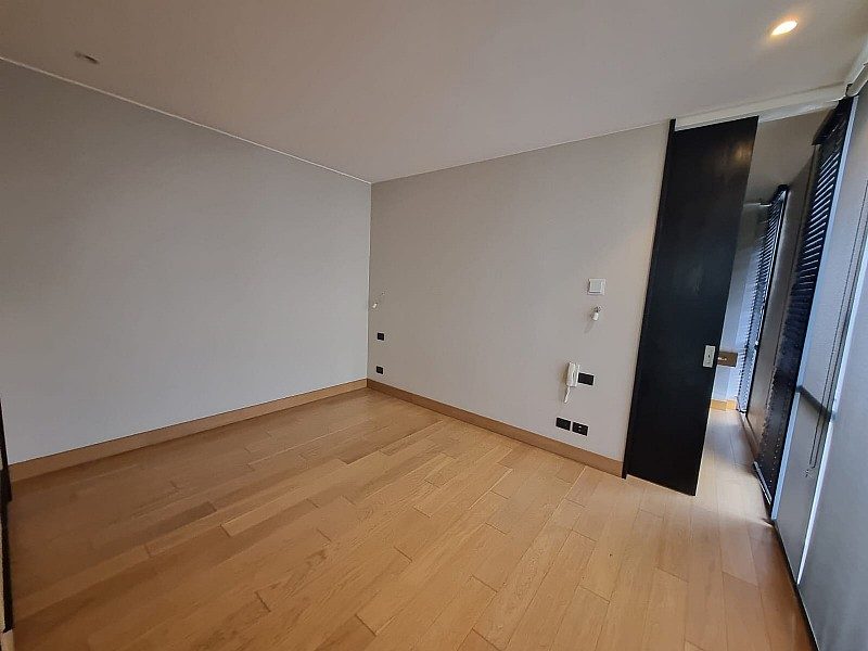 Departamento en venta en Las Condes — foto 5
