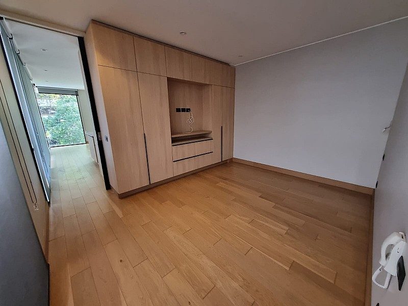 Departamento en venta en Las Condes — foto 6