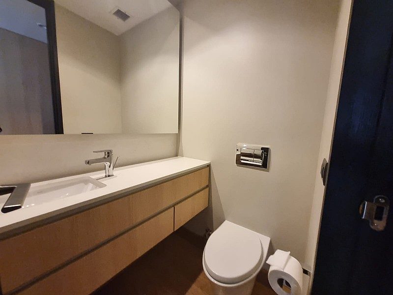 Departamento en venta en Las Condes — foto 7
