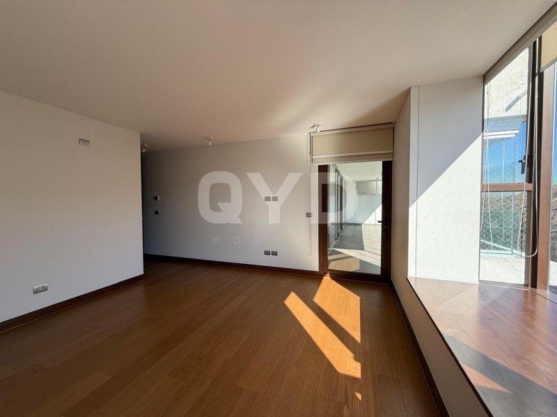 Departamento en arriendo en Vitacura — foto 5