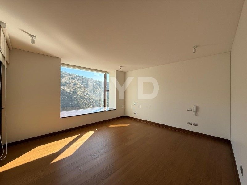 Departamento en arriendo en Vitacura — foto 6
