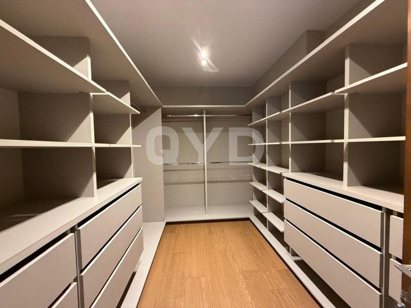 Departamento en arriendo en Vitacura — foto 9