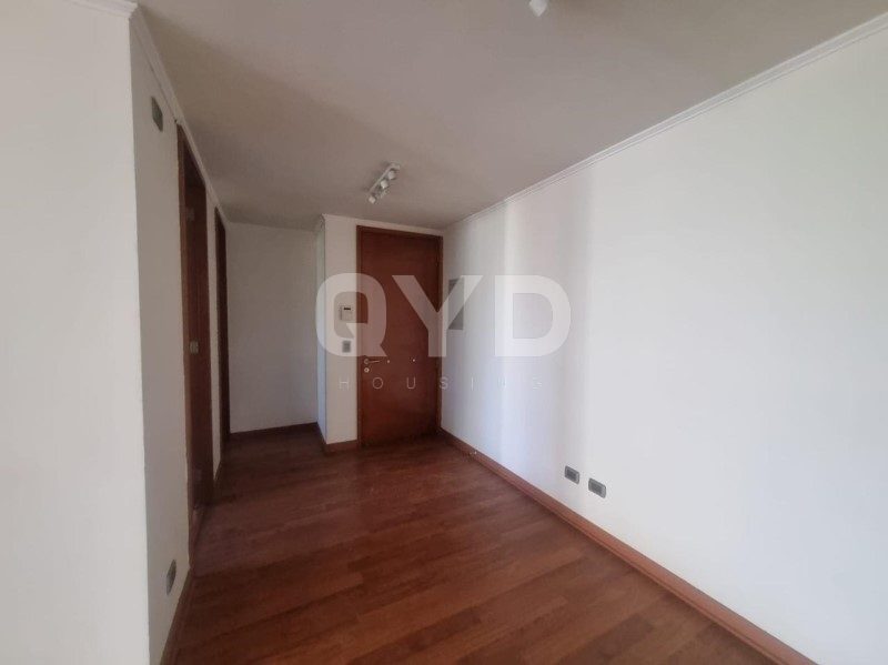 Departamento en venta en Lo Barnechea — foto 2