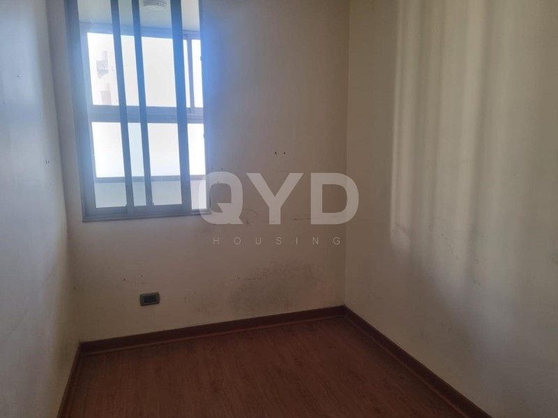 Departamento en venta en Lo Barnechea — foto 6