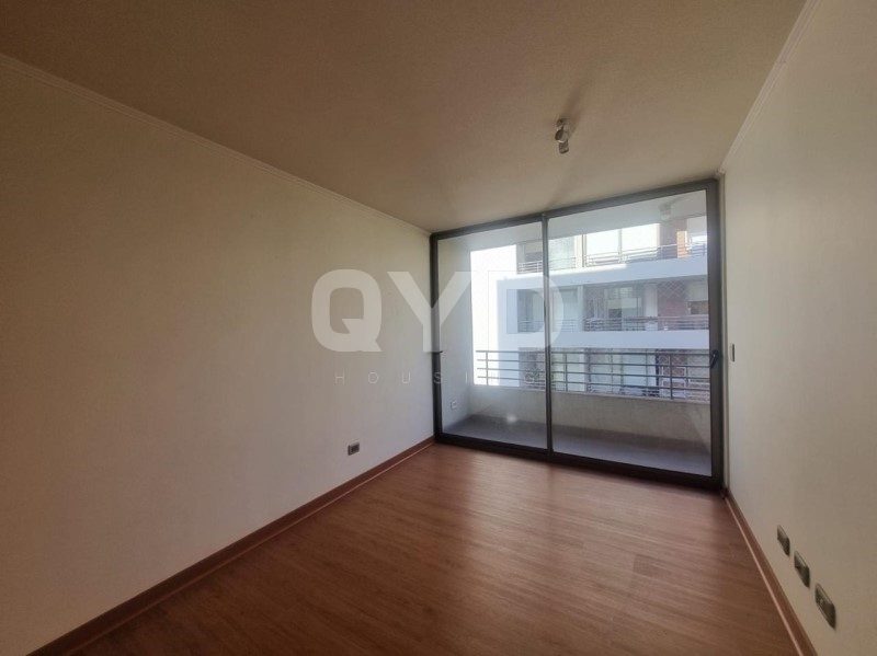 Departamento en venta en Lo Barnechea — foto 7