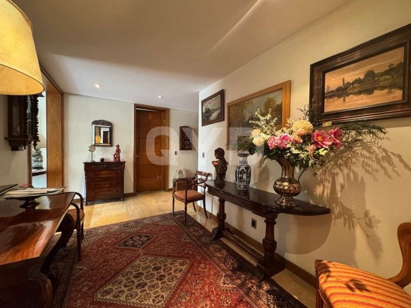 Departamento en venta en Las Condes — foto 2