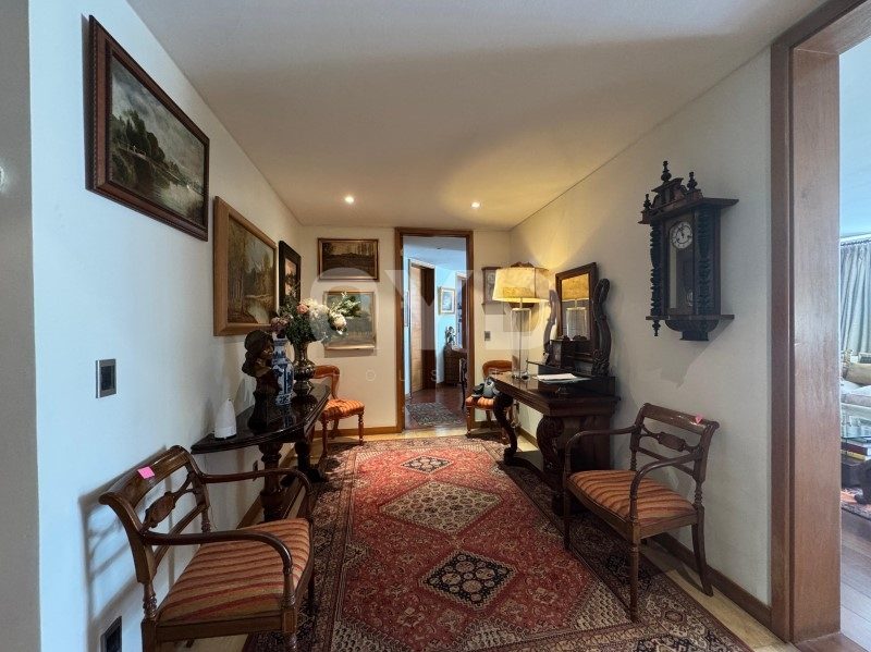 Departamento en venta en Las Condes — foto 3