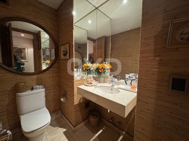 Departamento en venta en Las Condes — foto 6