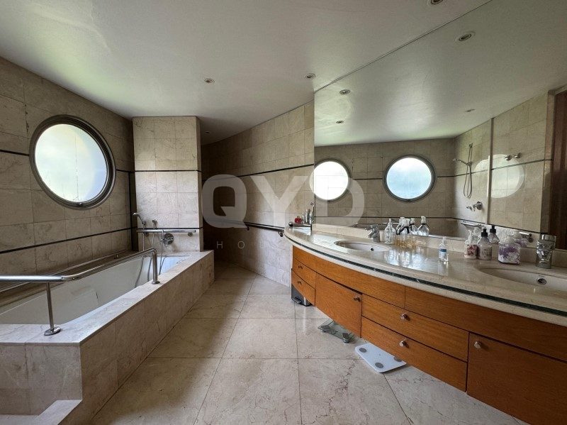Departamento en venta en Las Condes — foto 9