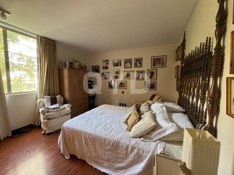 Departamento en venta en Las Condes — foto 10