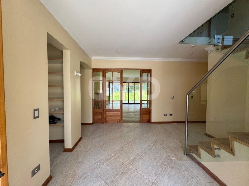 Casa en arriendo en Lo Barnechea — foto 2