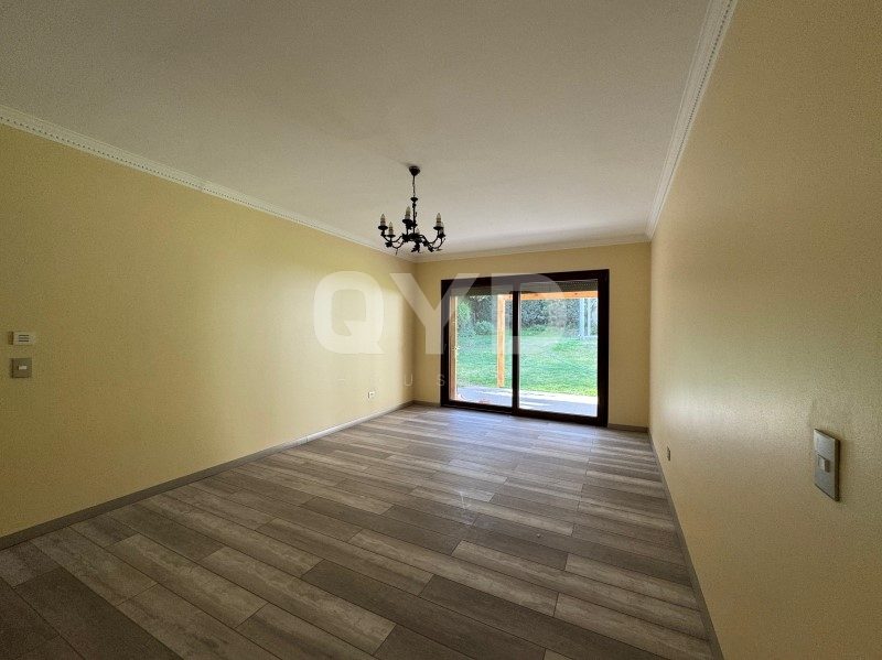 Casa en arriendo en Lo Barnechea — foto 6