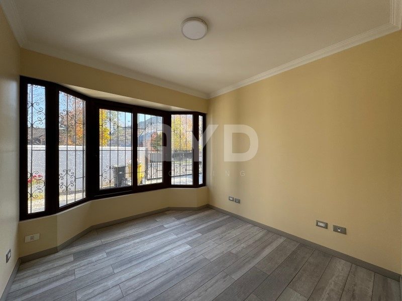 Casa en arriendo en Lo Barnechea — foto 7