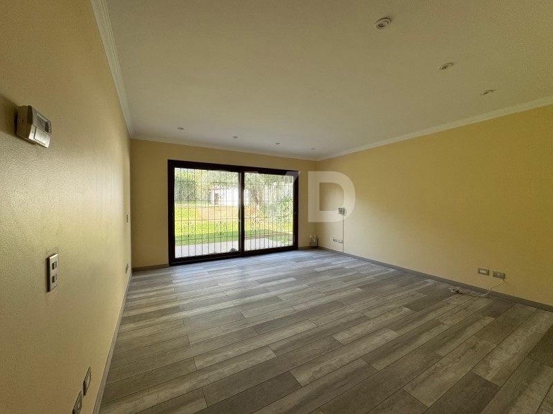 Casa en arriendo en Lo Barnechea — foto 8