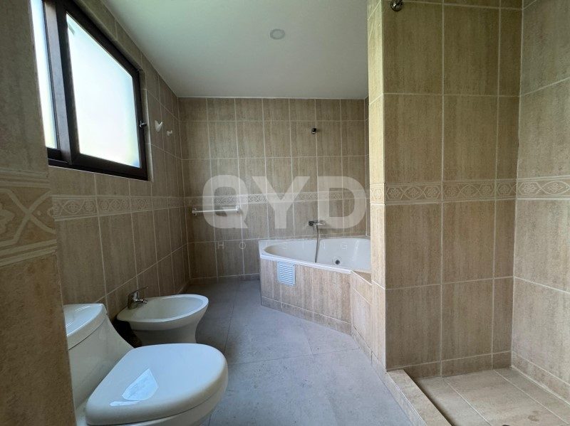 Casa en arriendo en Lo Barnechea — foto 10