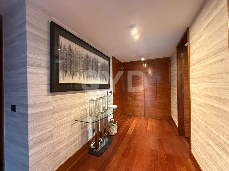 Departamento en venta en Las Condes — foto 1