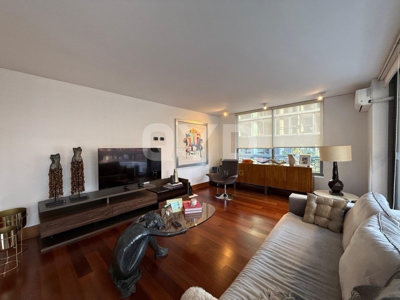Departamento en venta en Las Condes — foto 3