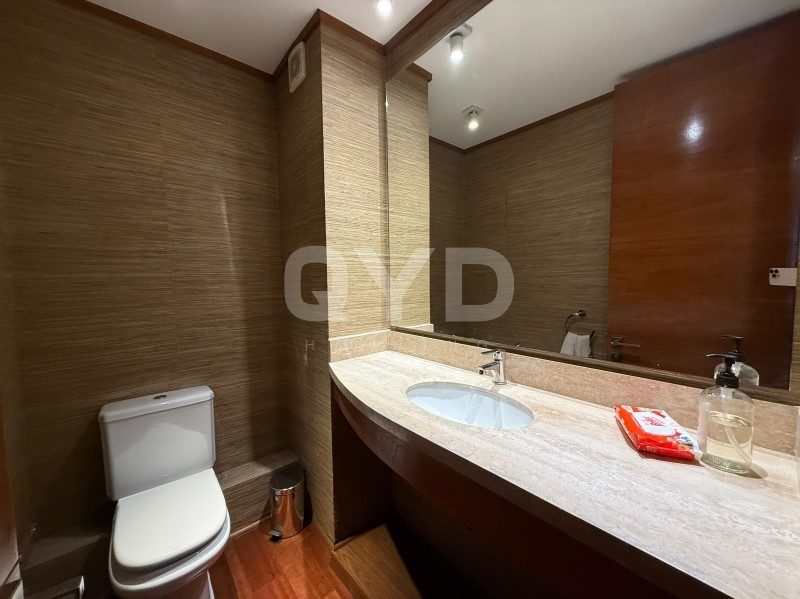 Departamento en venta en Las Condes — foto 6