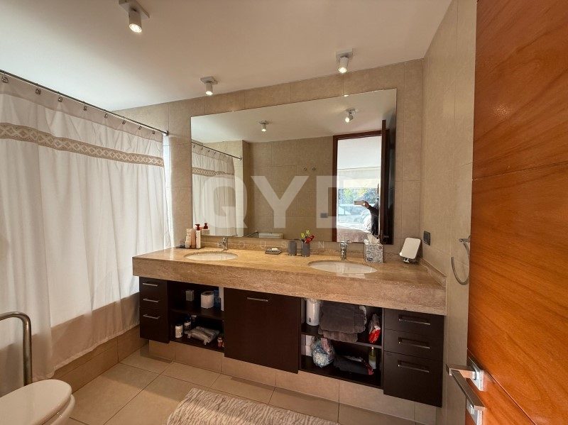 Departamento en venta en Las Condes — foto 10