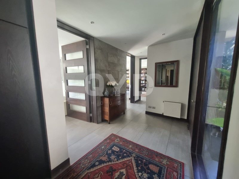 Casa en venta en Lo Barnechea — foto 5
