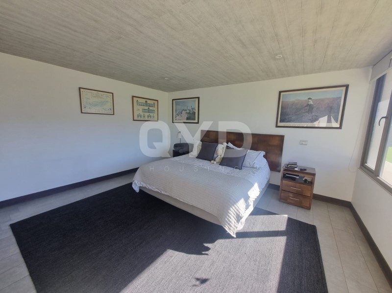 Casa en venta en Lo Barnechea — foto 10