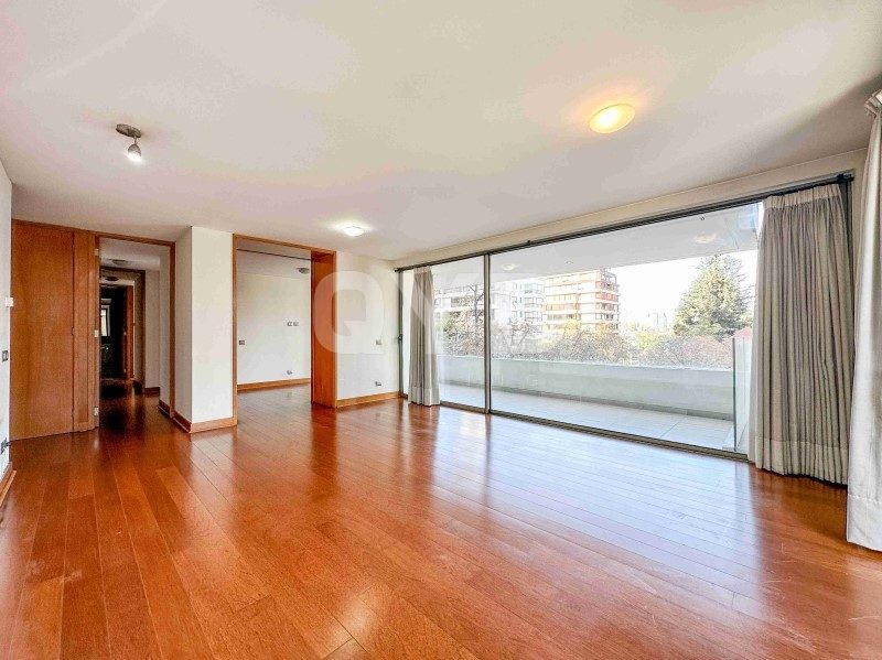 Departamento en venta en Las Condes — foto 3