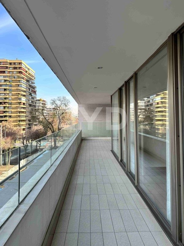 Departamento en venta en Las Condes — foto 5