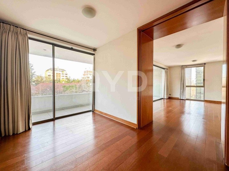 Departamento en venta en Las Condes — foto 6