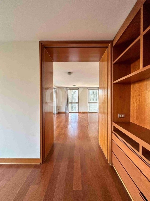 Departamento en venta en Las Condes — foto 7
