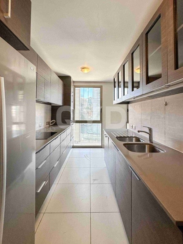 Departamento en venta en Las Condes — foto 8