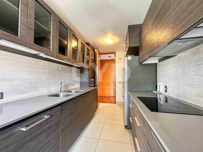 Departamento en venta en Las Condes — foto 9