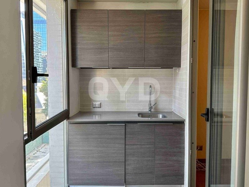 Departamento en venta en Las Condes — foto 10