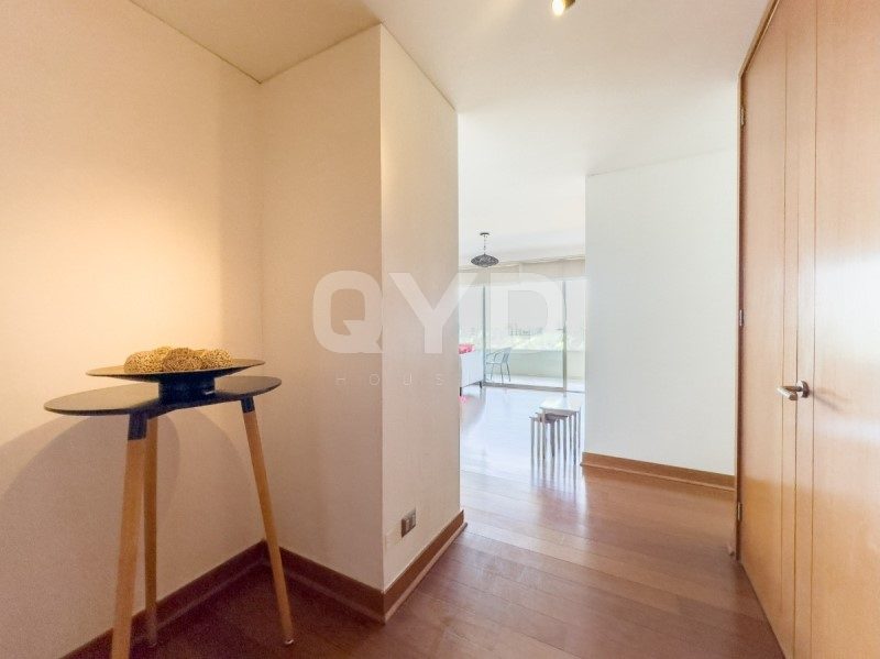 Departamento en venta en Las Condes — foto 3