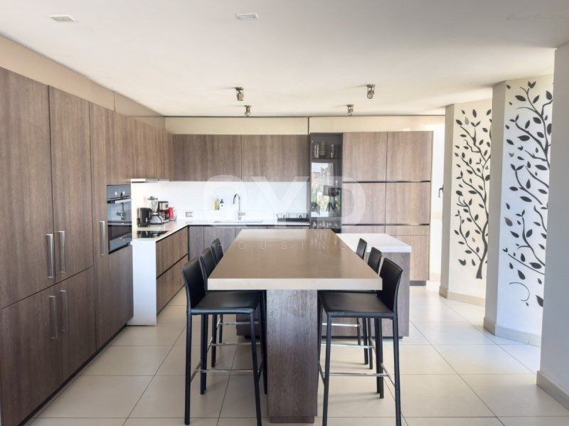 Departamento en venta en Las Condes — foto 4