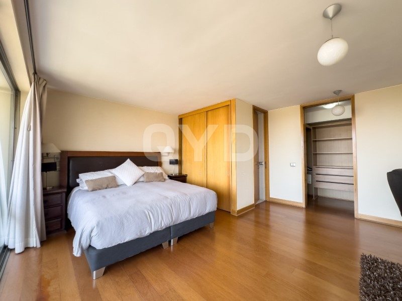 Departamento en venta en Las Condes — foto 6