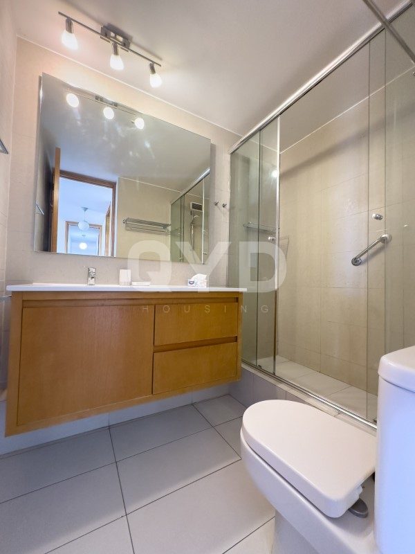 Departamento en venta en Las Condes — foto 8