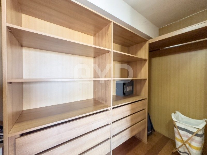 Departamento en venta en Las Condes — foto 9