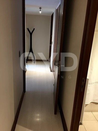 Departamento en arriendo en Las Condes — foto 3