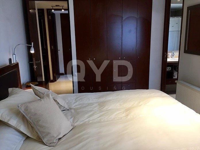Departamento en arriendo en Las Condes — foto 5