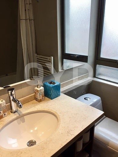 Departamento en arriendo en Las Condes — foto 7