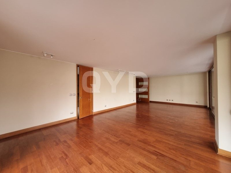 Departamento en venta en Vitacura — foto 2
