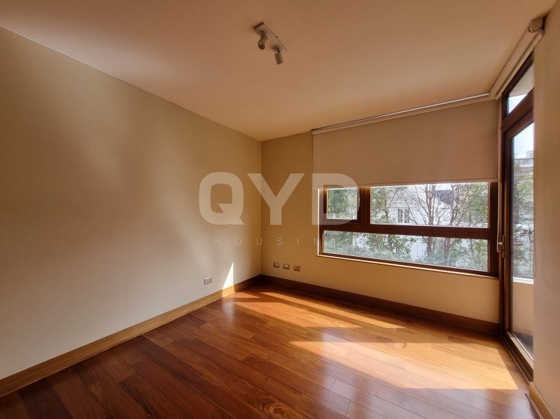 Departamento en venta en Vitacura — foto 5