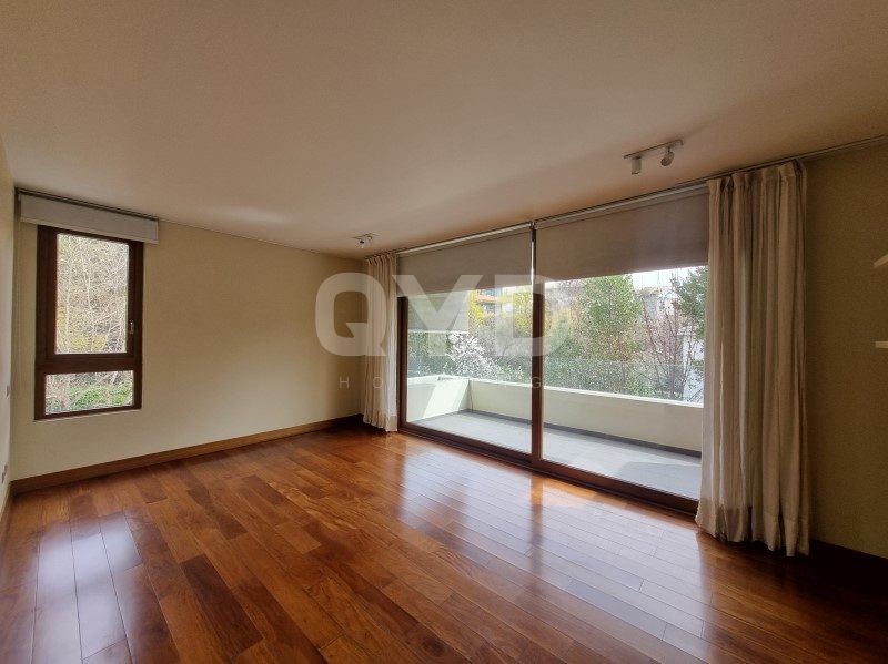 Departamento en venta en Vitacura — foto 6