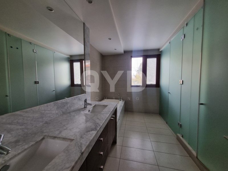 Departamento en venta en Vitacura — foto 7