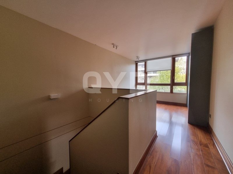Departamento en venta en Vitacura — foto 8