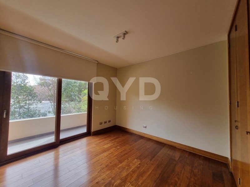 Departamento en venta en Vitacura — foto 9