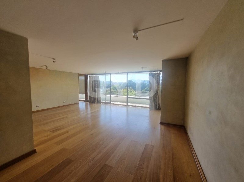 Departamento en venta en Las Condes — foto 2