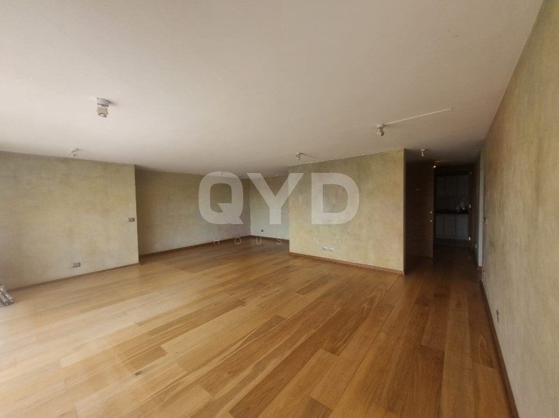 Departamento en venta en Las Condes — foto 3