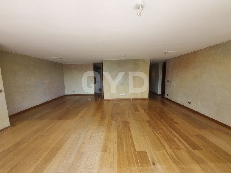 Departamento en venta en Las Condes — foto 4